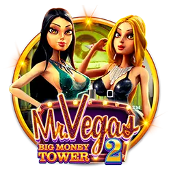 ku11 link casino Đăng ký