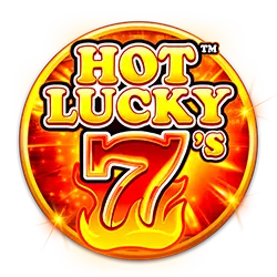 nettruyen club casino SÒNG BẠC
