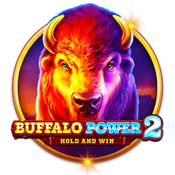kibet casino Trực tuyến