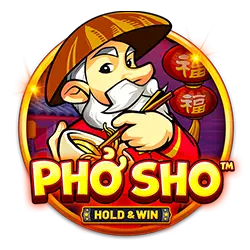 88day casino tỷ lệ bóng đá