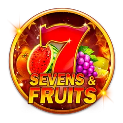 99ok casino Đăng ký