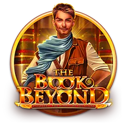 xoso66 win casino TỶ LỆ BÓNG ĐÁ