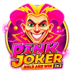 top88 casino Đăng ký
