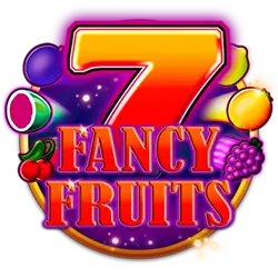 789win casino TRỰC TUYẾN