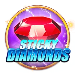 jun88tv sòng bạc LÀ GÌ