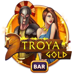 b29 casino LINK MỚI