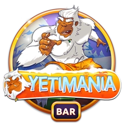 keonhacai bet88 casino KÈO NHÀ CÁI
