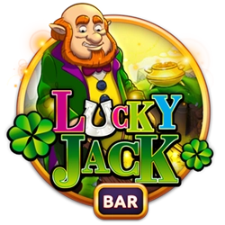 keo bong 88 casino SÒNG BẠC