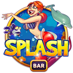 888 online casino LÀ GÌ