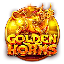 79king6 casino ĐĂNG KÝ