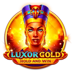 mcw77 casino link mới